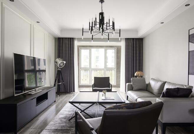 給裝修小白的15條干貨建議！